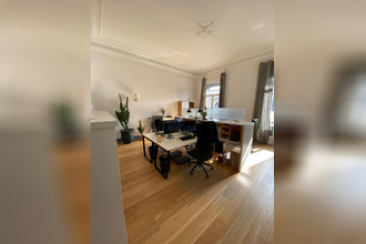 location localcommercial nimes 30000