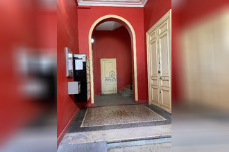 location localcommercial nimes 30000