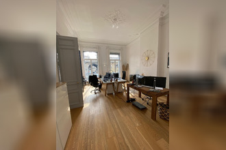 location localcommercial nimes 30000