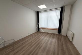 location localcommercial nimes 30000