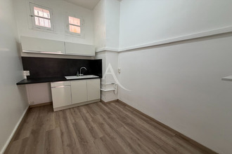 location localcommercial nimes 30000