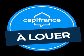 location localcommercial nimes 30000