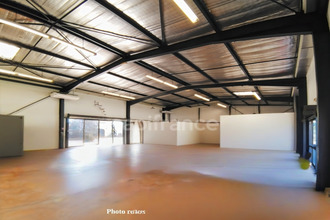 location localcommercial nimes 30000