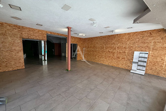 location localcommercial nimes 30000