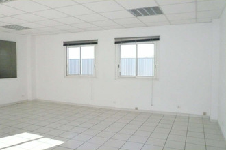 location localcommercial nimes 30000