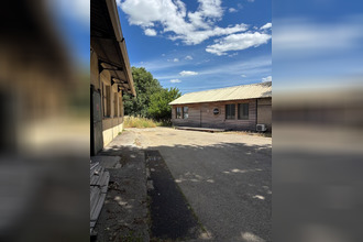 location localcommercial nimes 30000