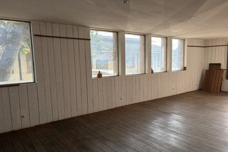 location localcommercial nimes 30000