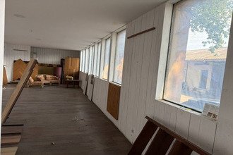 location localcommercial nimes 30000