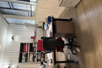 location localcommercial nimes 30000