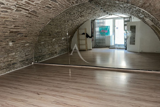 location localcommercial nimes 30000
