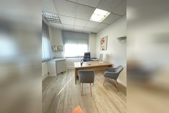 location localcommercial nimes 30000