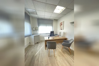 location localcommercial nimes 30000