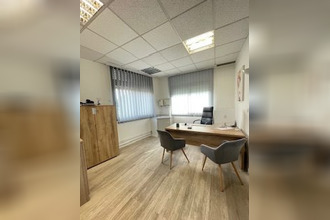 location localcommercial nimes 30000
