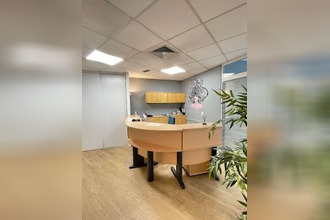 location localcommercial nimes 30000
