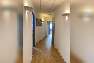 location localcommercial nimes 30000