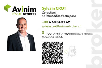 location localcommercial nimes 30000