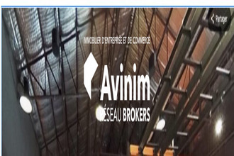 location localcommercial nimes 30000