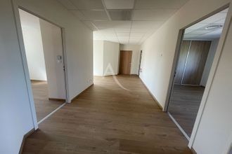 location localcommercial nimes 30900