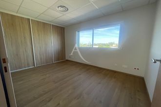 location localcommercial nimes 30900