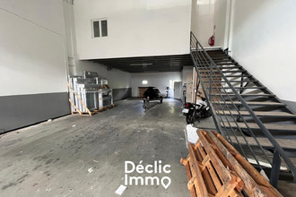 location localcommercial nimes 30900