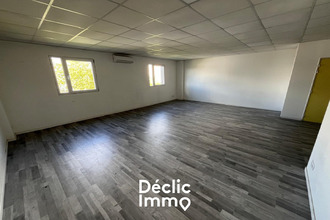 location localcommercial nimes 30900