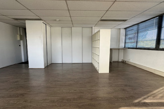 location localcommercial nimes 30900