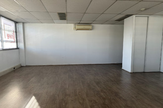 location localcommercial nimes 30900