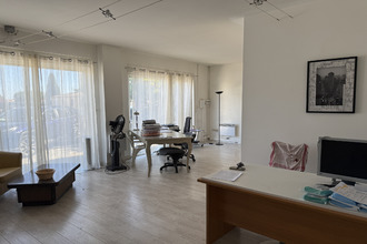 location localcommercial nimes 30900