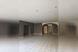 location localcommercial nimes 30900