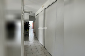 location localcommercial nimes 30900