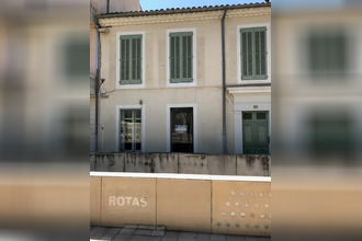 location localcommercial nimes 30900