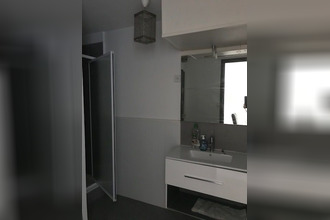 location localcommercial nimes 30900