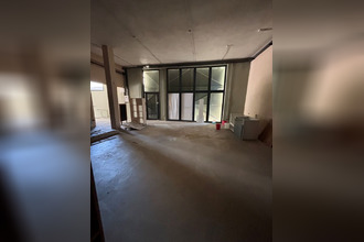 location localcommercial nimes 30900