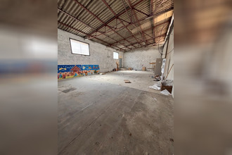 location localcommercial nimes 30900