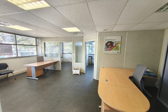 location localcommercial nimes 30900