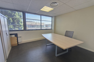 location localcommercial nimes 30900