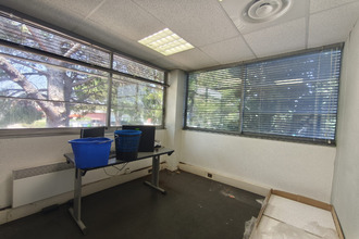 location localcommercial nimes 30900