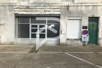 location localcommercial niort 79000