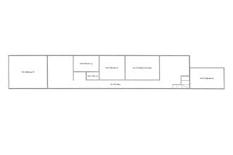 location localcommercial niort 79000