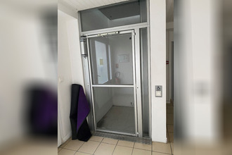 location localcommercial niort 79000