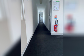 location localcommercial niort 79000