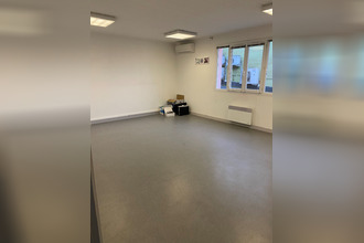 location localcommercial niort 79000