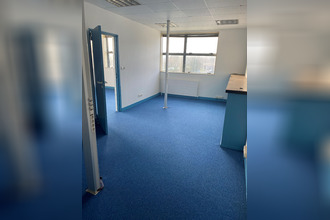 location localcommercial niort 79000