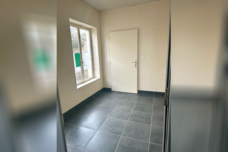location localcommercial niort 79000