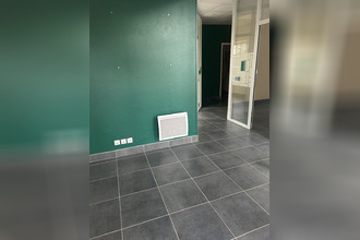 location localcommercial niort 79000