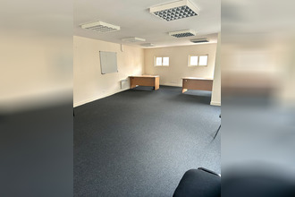 location localcommercial niort 79000