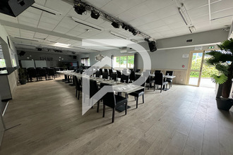 location localcommercial niort 79000