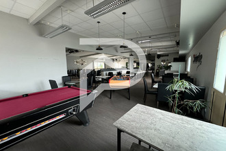 location localcommercial niort 79000