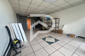 location localcommercial niort 79000