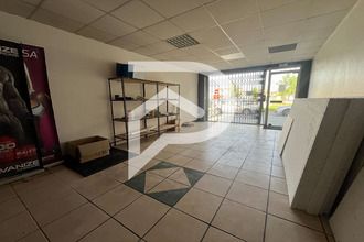 location localcommercial niort 79000